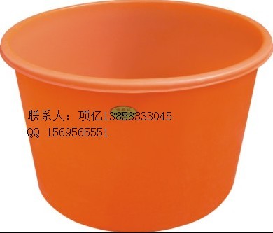 供应调料配制桶，塑料发酵缸，酿酒缸，无毒酿酒缸，调料储藏罐